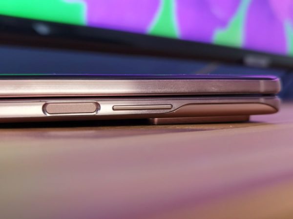 Samsung-galaxy-z-fold2-35