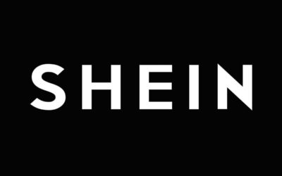 Cómo contactar con la atención al cliente de Shein