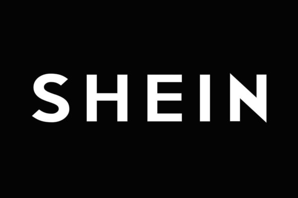 No Ha Llegado Mi Pedido De Shein