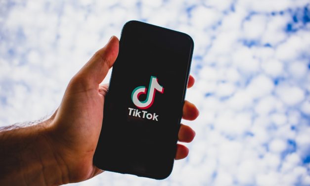 Este es el ránking con las apps más descargadas del mundo en los últimos meses