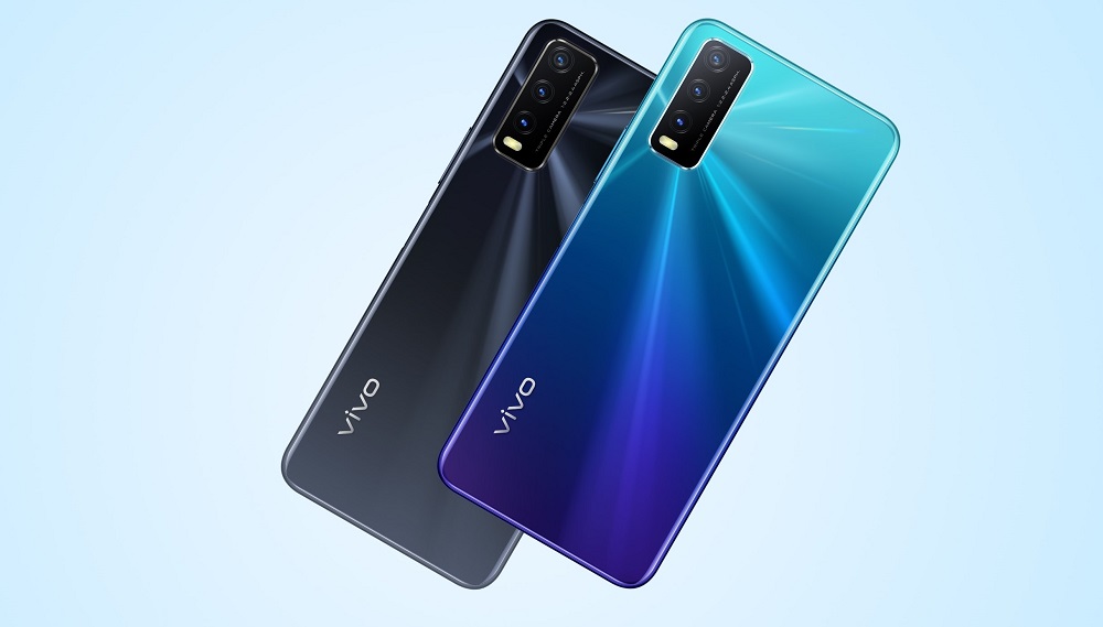 vivo-y20s