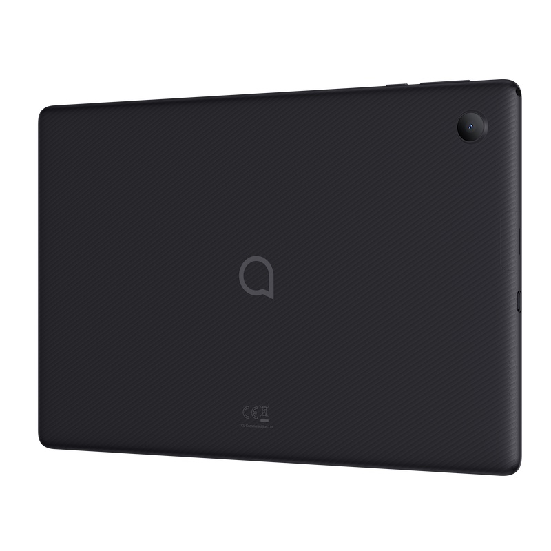 Esta tablet de Alcatel de 10 pulgadas cuesta menos de 110 euros 1