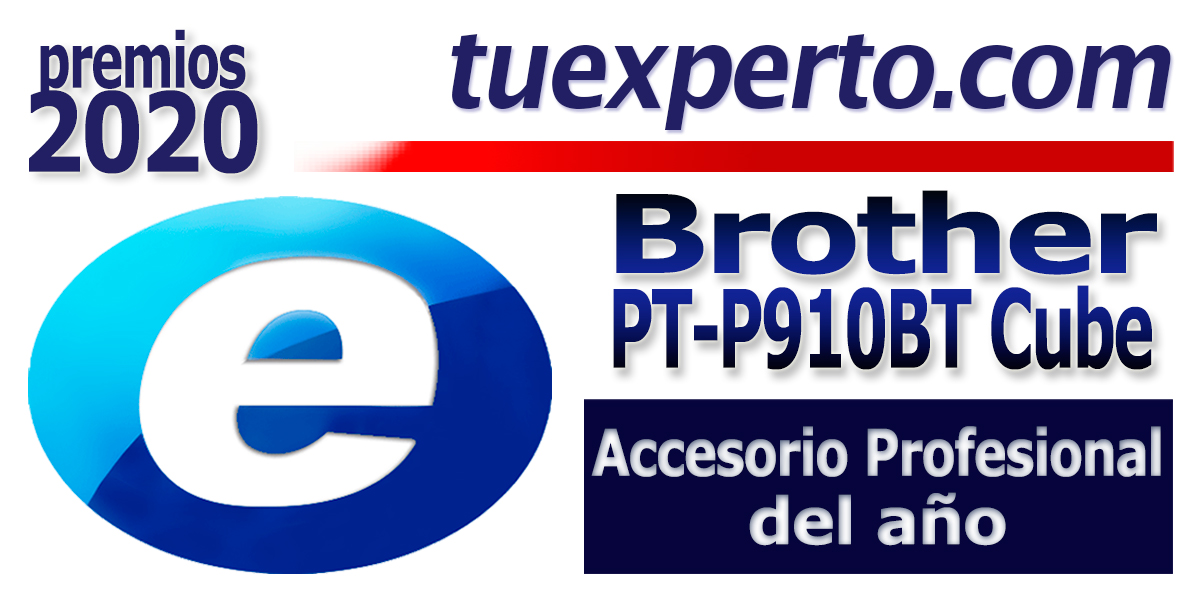 23-SELLO-Brother-PT-P910BT-Cube