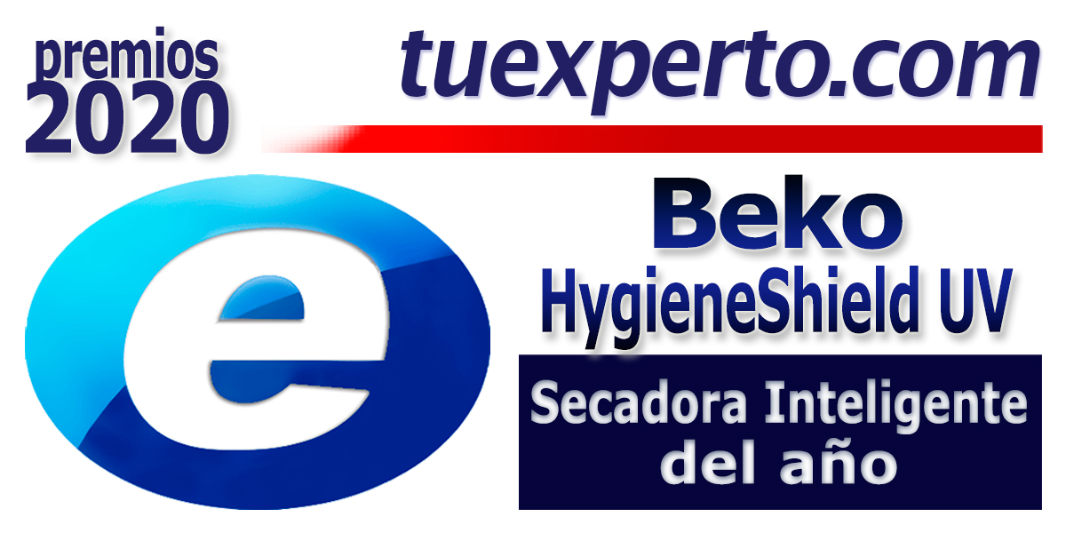 27-SELLO-Beko-HygieneShield-UV