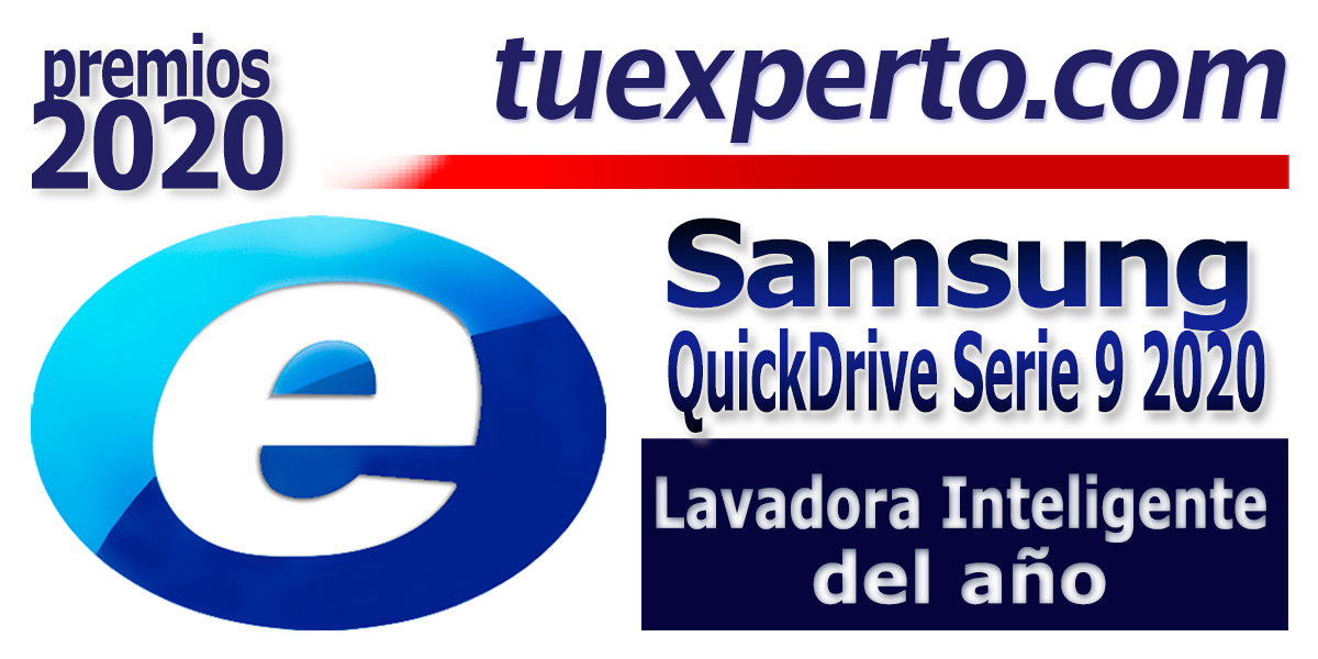 28-SELLO-Samsung-QuickDrive-Serie-9-2020