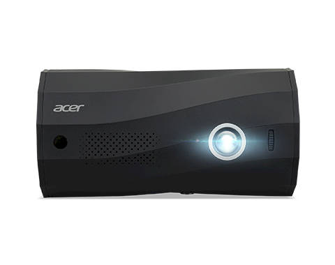 Acer-Projector-C250i-gallery-01