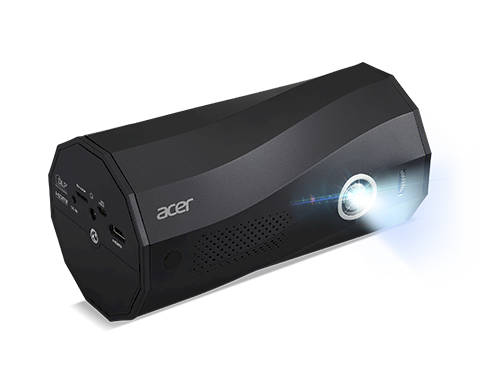 Acer-Projector-C250i-gallery-03