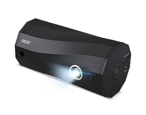 Acer-Projector-C250i-gallery-04
