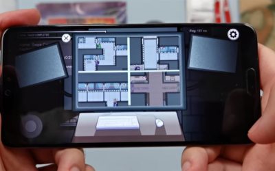 Este juego ha batido todos los récords de usuarios mensuales