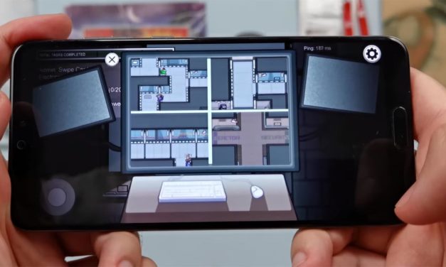 Este juego ha batido todos los récords de usuarios mensuales