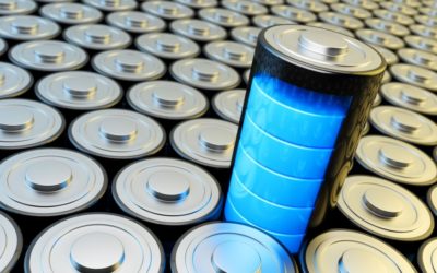 5 proyectos en marcha que aprovechan las cualidades únicas del grafeno