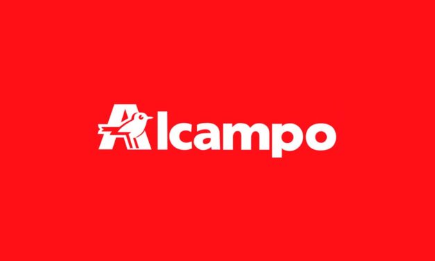 Atención al cliente de Alcampo: teléfono, contacto y correo de soporte