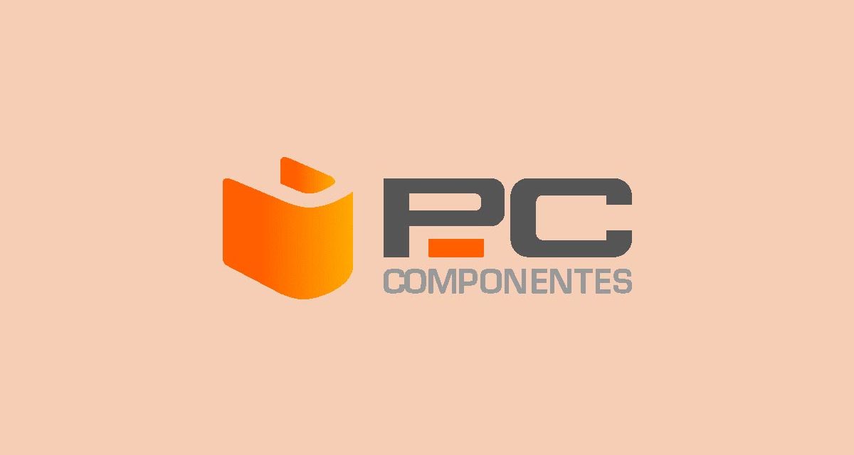 Atención al cliente de PCcomponentes: teléfono, contacto y correo de soporte