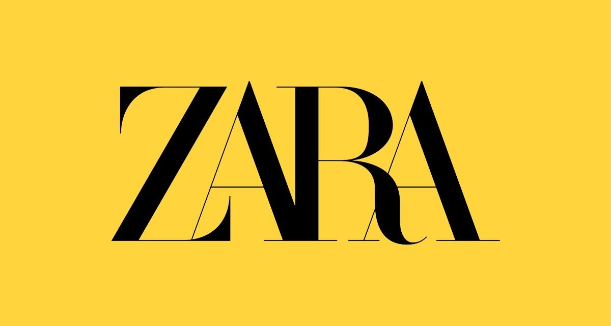 Atención al cliente de Zara: teléfono, contacto y correo de soporte