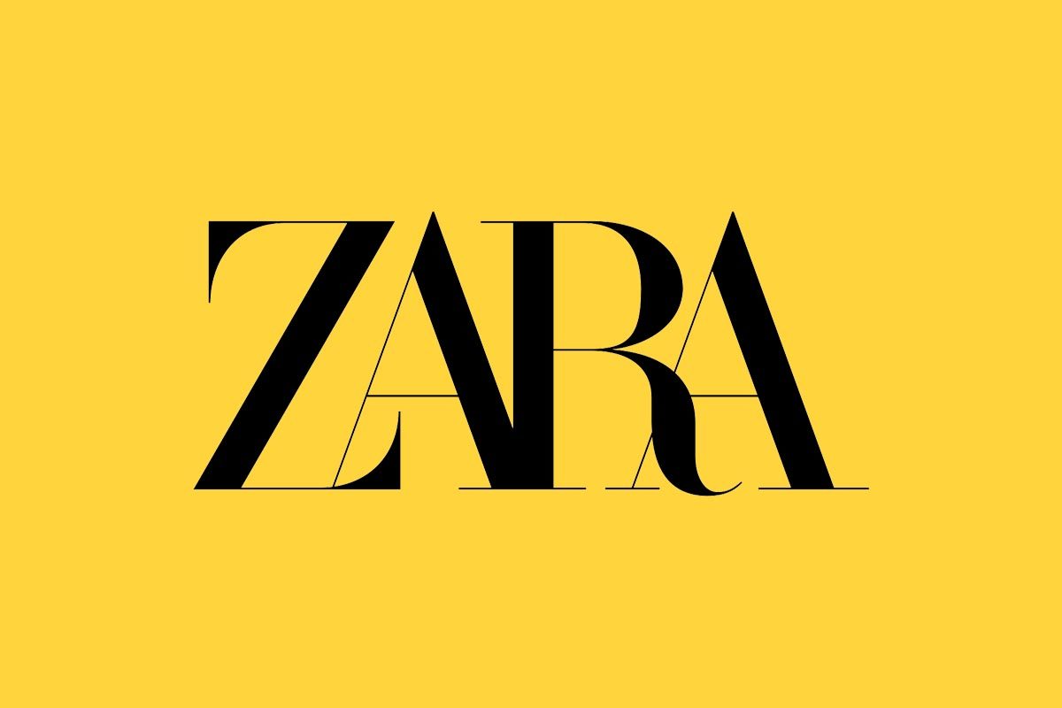 atencion al cliente zara