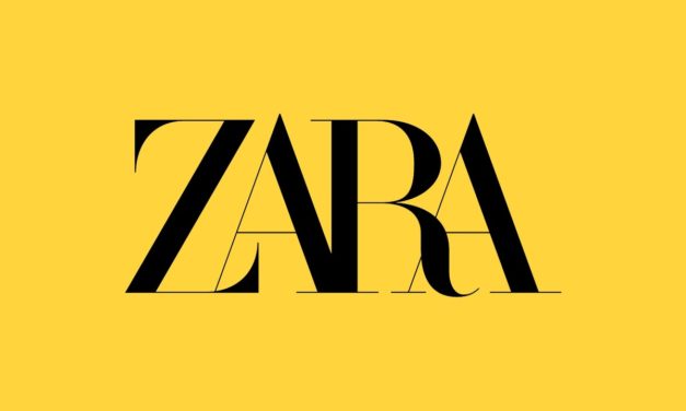 Atención al cliente de Zara: teléfono, contacto y correo de soporte
