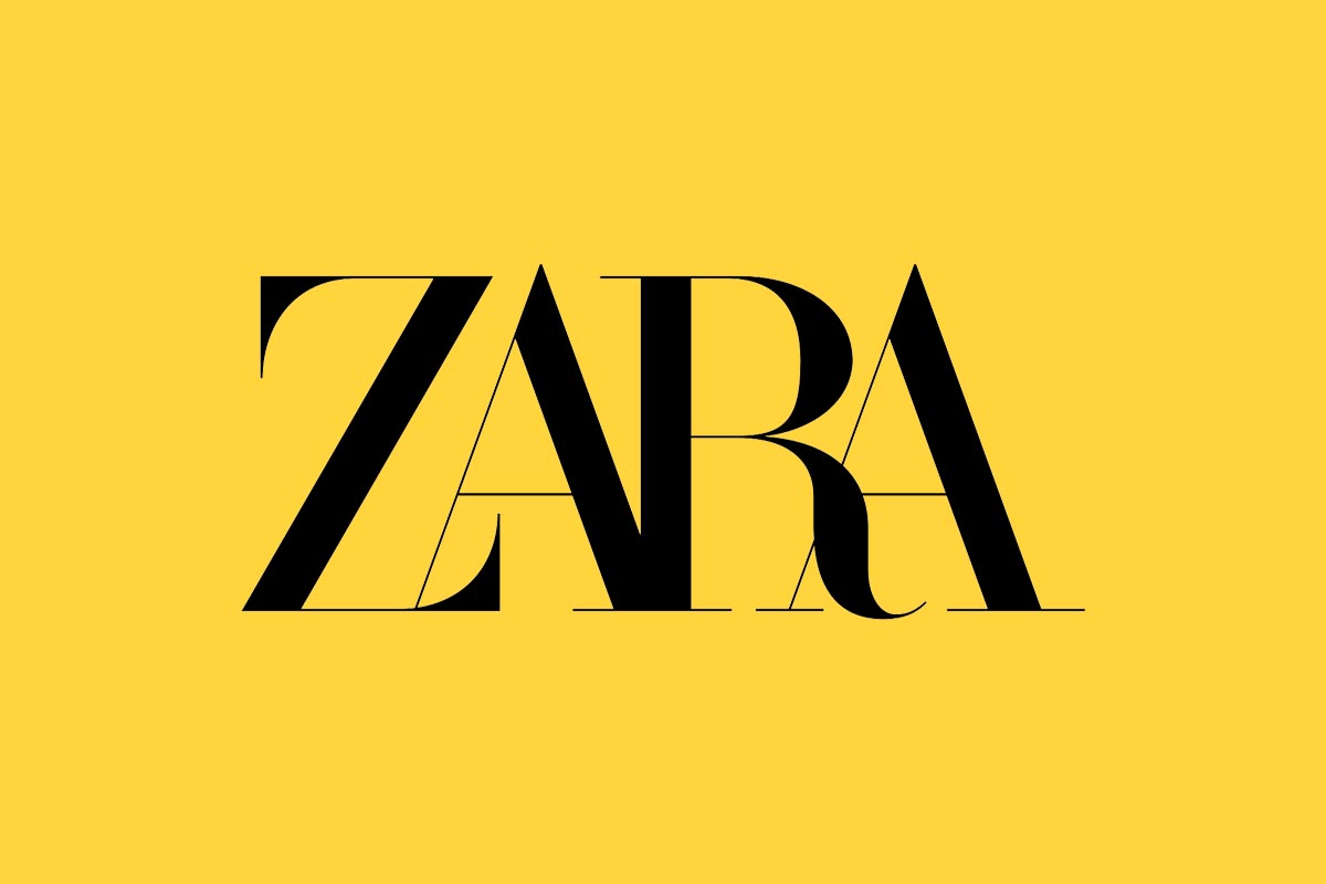 Atención al cliente de Zara: teléfono, contacto y correo de soporte