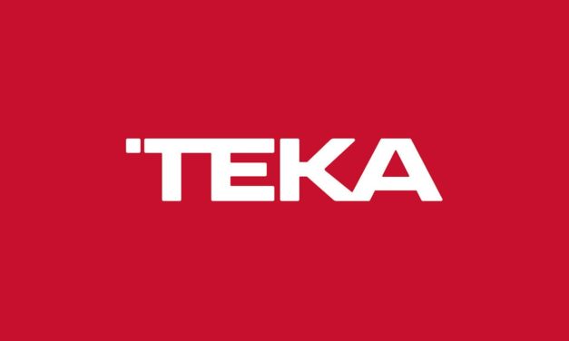 Atención al cliente de Teka: teléfono, contacto y correo de soporte