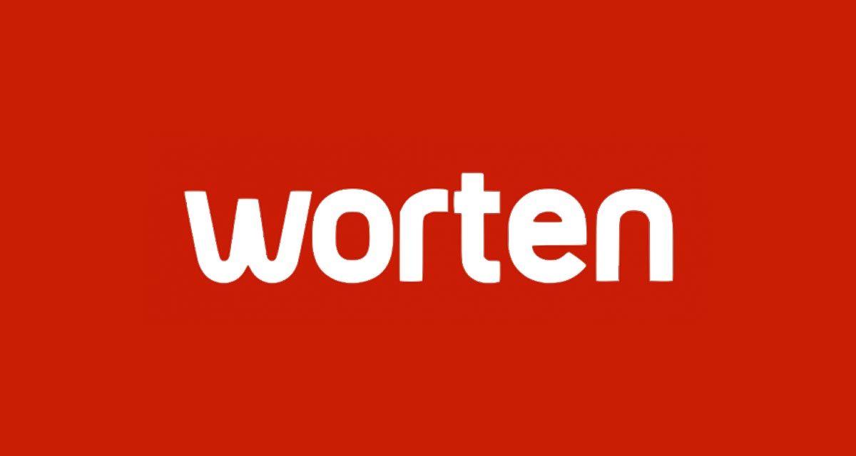 Atención al cliente de Worten: teléfono, contacto y correo de soporte
