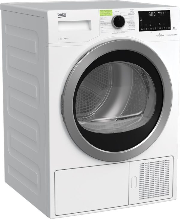 beko secadora rayos uv 1