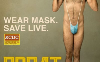 10 películas absurdas y divertidas que puedes ver en Amazon Prime Video