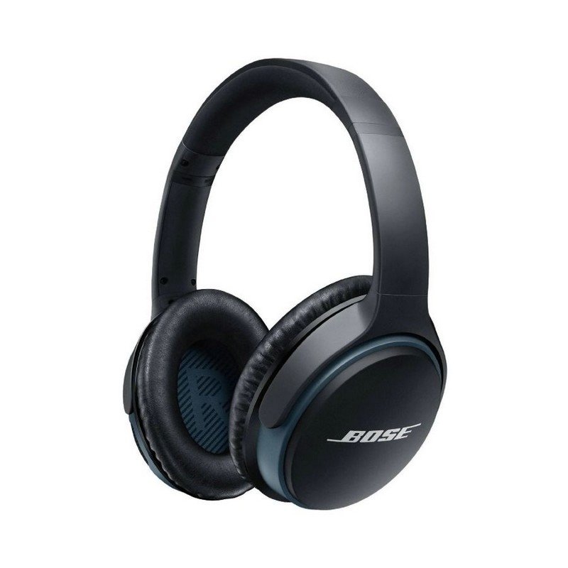 bose black friday 2