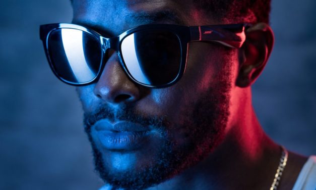 Las 5 claves de las Bose Frames Soprano, las gafas con música de Bose