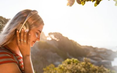 Las mejores ofertas de altavoces y auriculares Bose por la semana de Black Friday