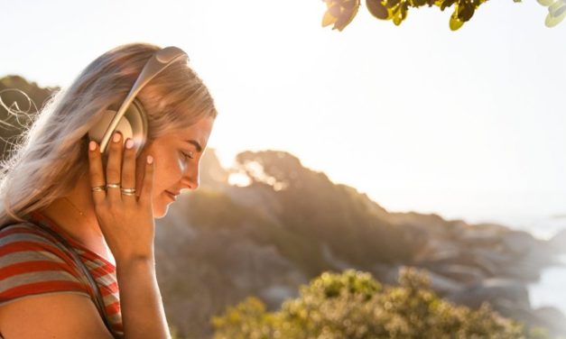5 claves si estás pensando en comprar los auriculares Bose NC 700