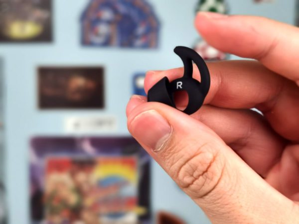 Bose-quietcomfort-earbuds-18