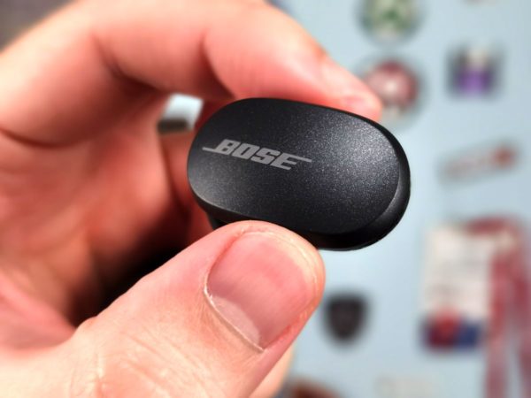 Bose-quietcomfort-earbuds-23