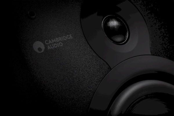 Cambridge_Audio_SX60_Detail_05