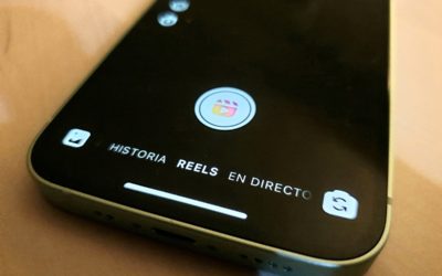 7 consejos para dominar Reels, el TikTok de Instagram