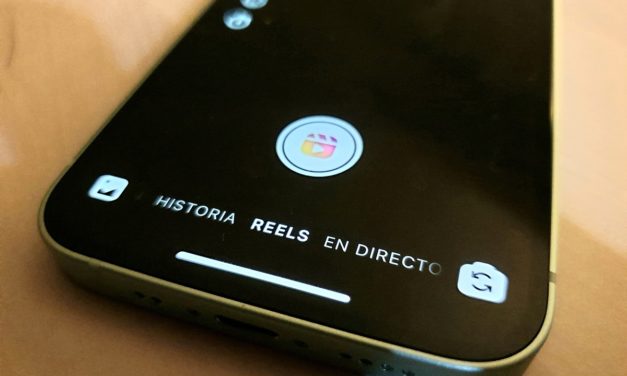 7 consejos para dominar Reels, el TikTok de Instagram