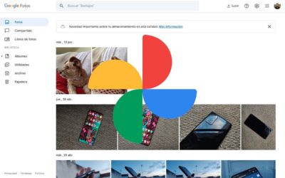 Google fotos: Los mejores trucos y consejos en 2021