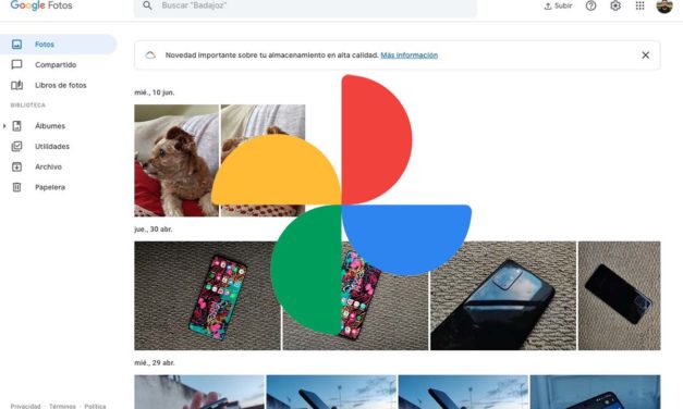 Google fotos: Los mejores trucos y consejos en 2021