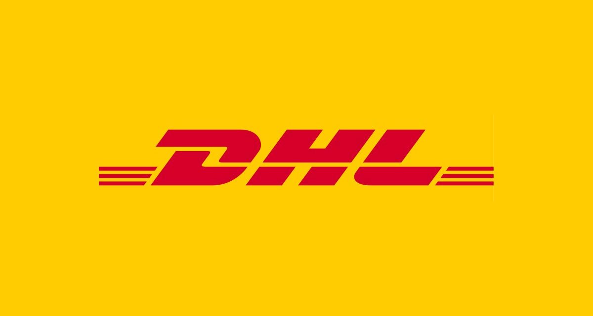 castigo jefe modelo Atención al cliente de DHL: teléfono, contacto y correo de soporte