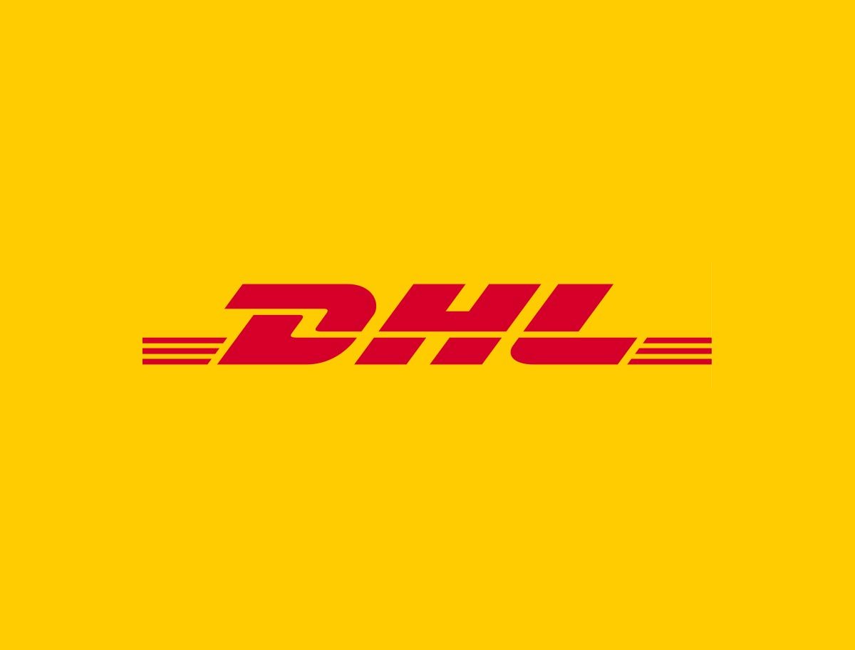 Atención al cliente de DHL: contacto correo de