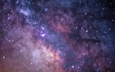10 vídeos de YouTube espectaculares que muestran las maravillas del espacio
