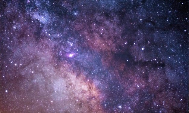 10 vídeos de YouTube espectaculares que muestran las maravillas del espacio