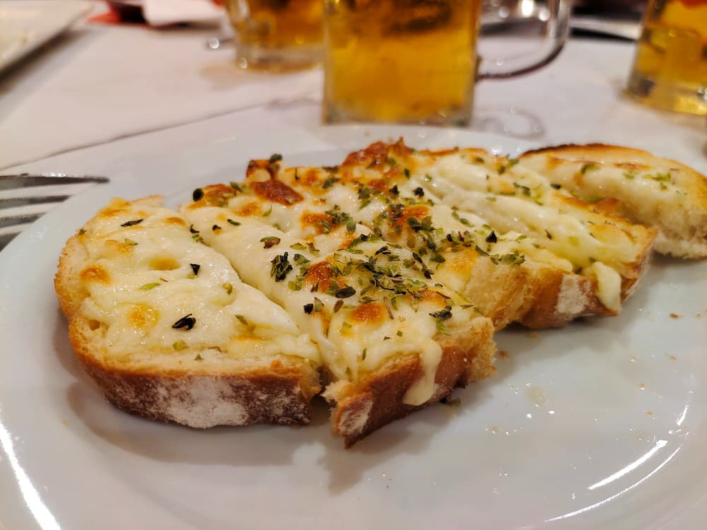 Mi experiencia con el Vivo X51 5G tras tres semanas de uso 21 fotos vivo x51 5g 11
