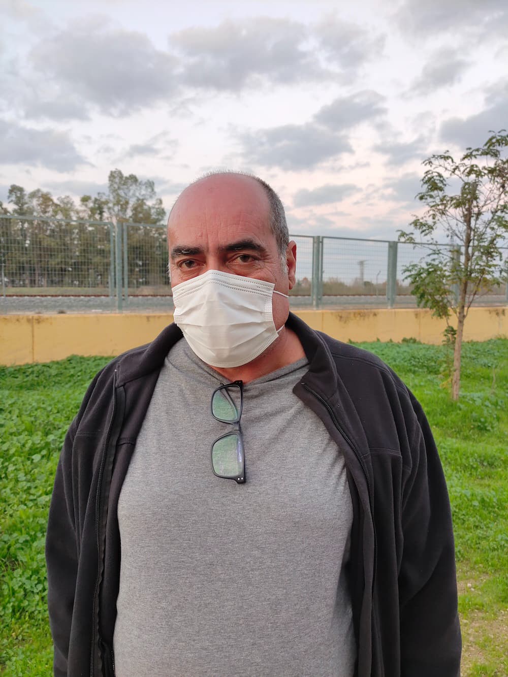 Mi experiencia con el Vivo X51 5G tras tres semanas de uso 55 fotos vivo x51 5g 14