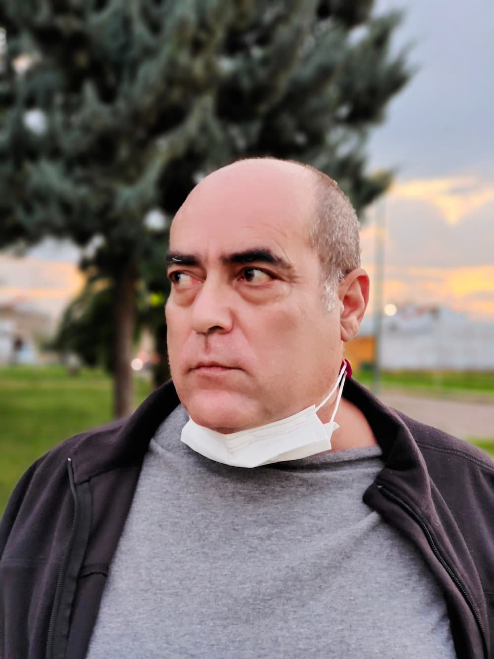 Mi experiencia con el Vivo X51 5G tras tres semanas de uso 51 fotos vivo x51 5g 18