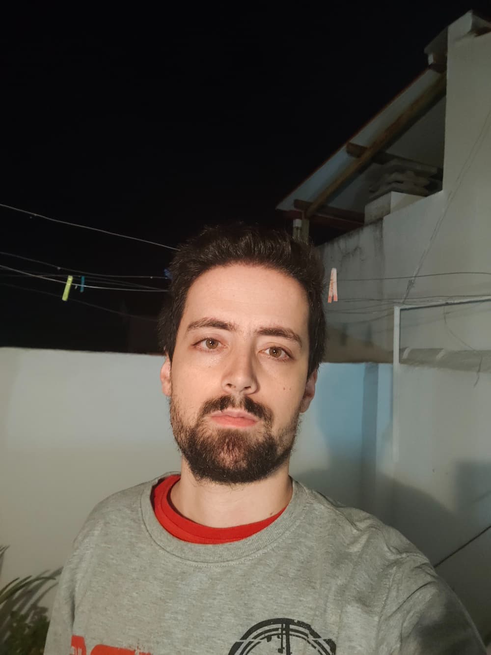 Mi experiencia con el Vivo X51 5G tras tres semanas de uso 71 fotos vivo x51 5g 36