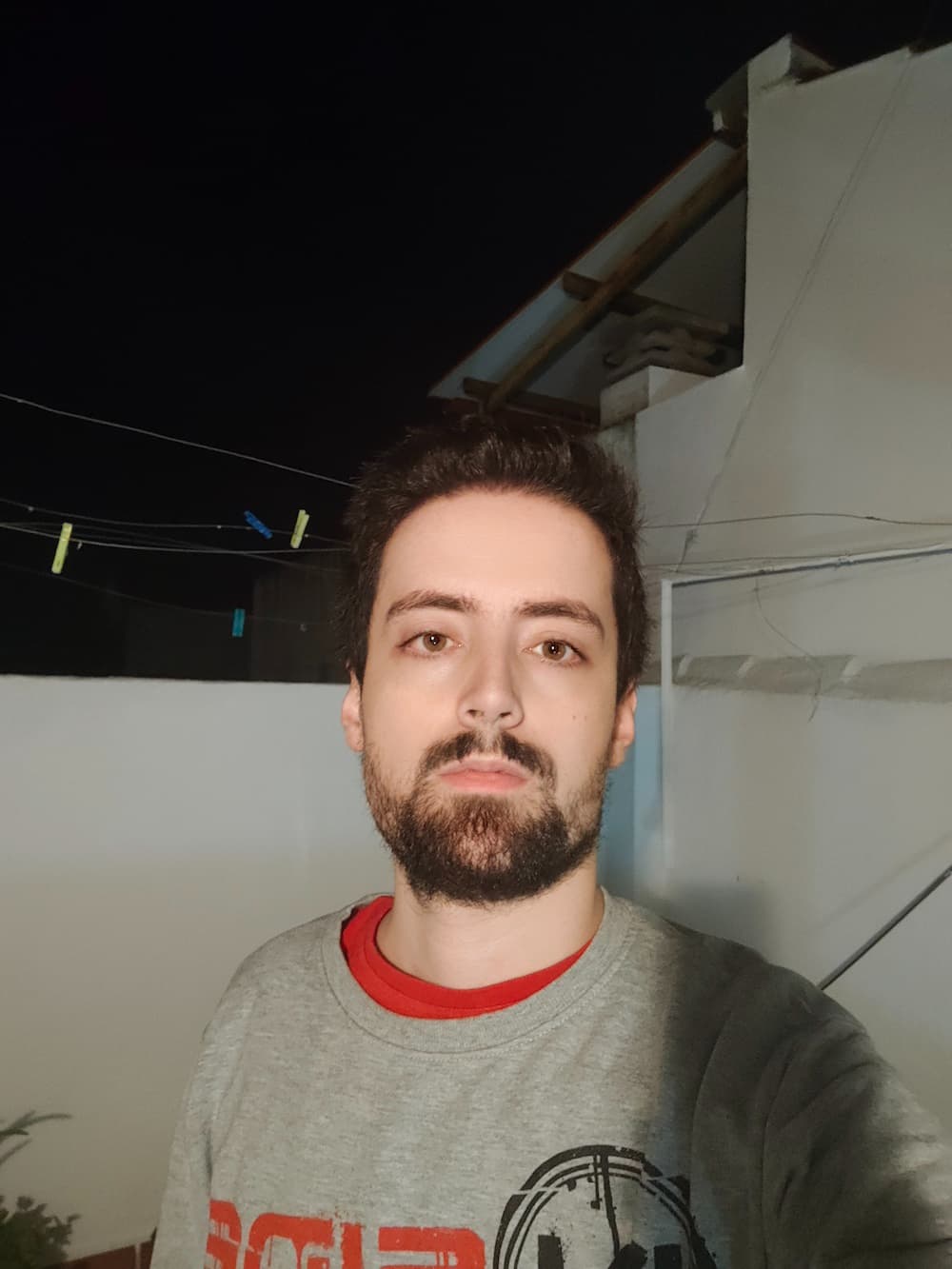 Mi experiencia con el Vivo X51 5G tras tres semanas de uso 70 fotos vivo x51 5g 37