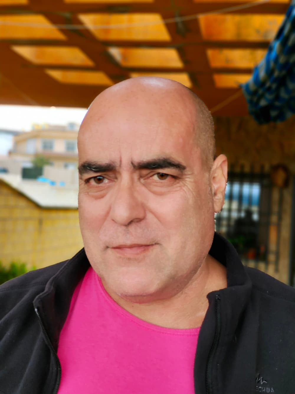 Mi experiencia con el Vivo X51 5G tras tres semanas de uso 37 fotos vivo x51 5g 64