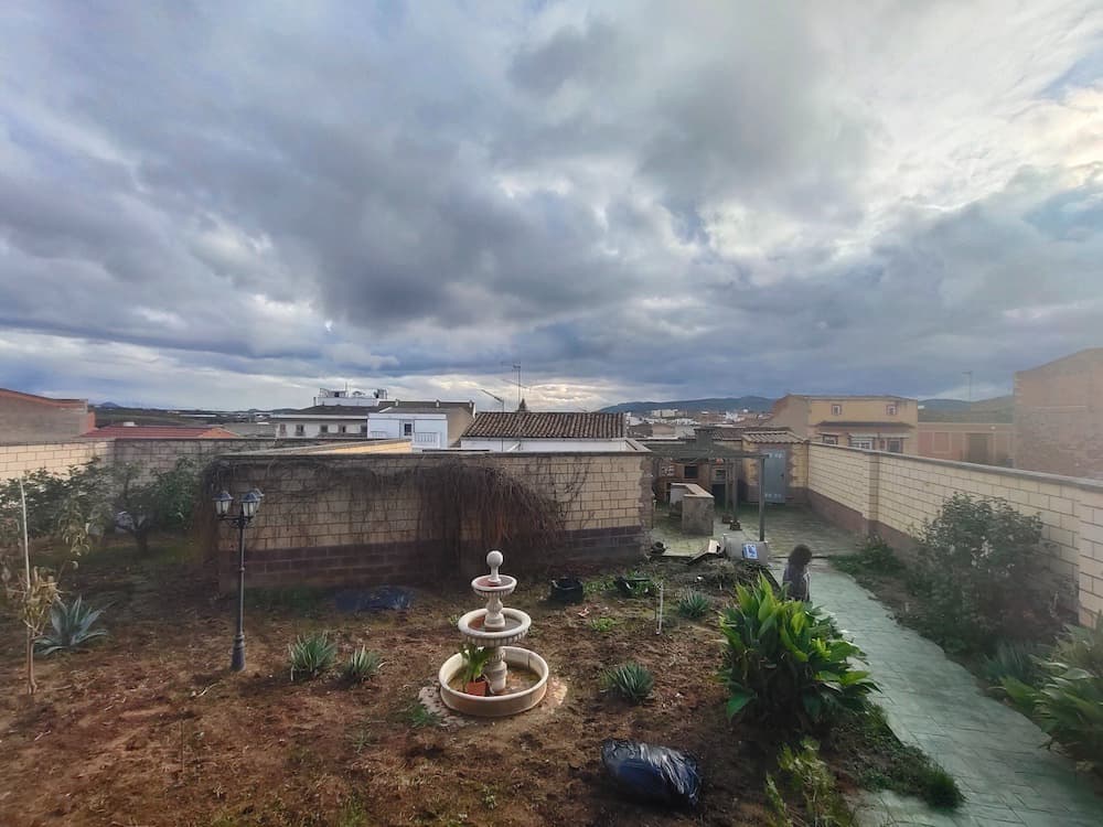 Mi experiencia con el Vivo X51 5G tras tres semanas de uso 36 fotos vivo x51 5g 66