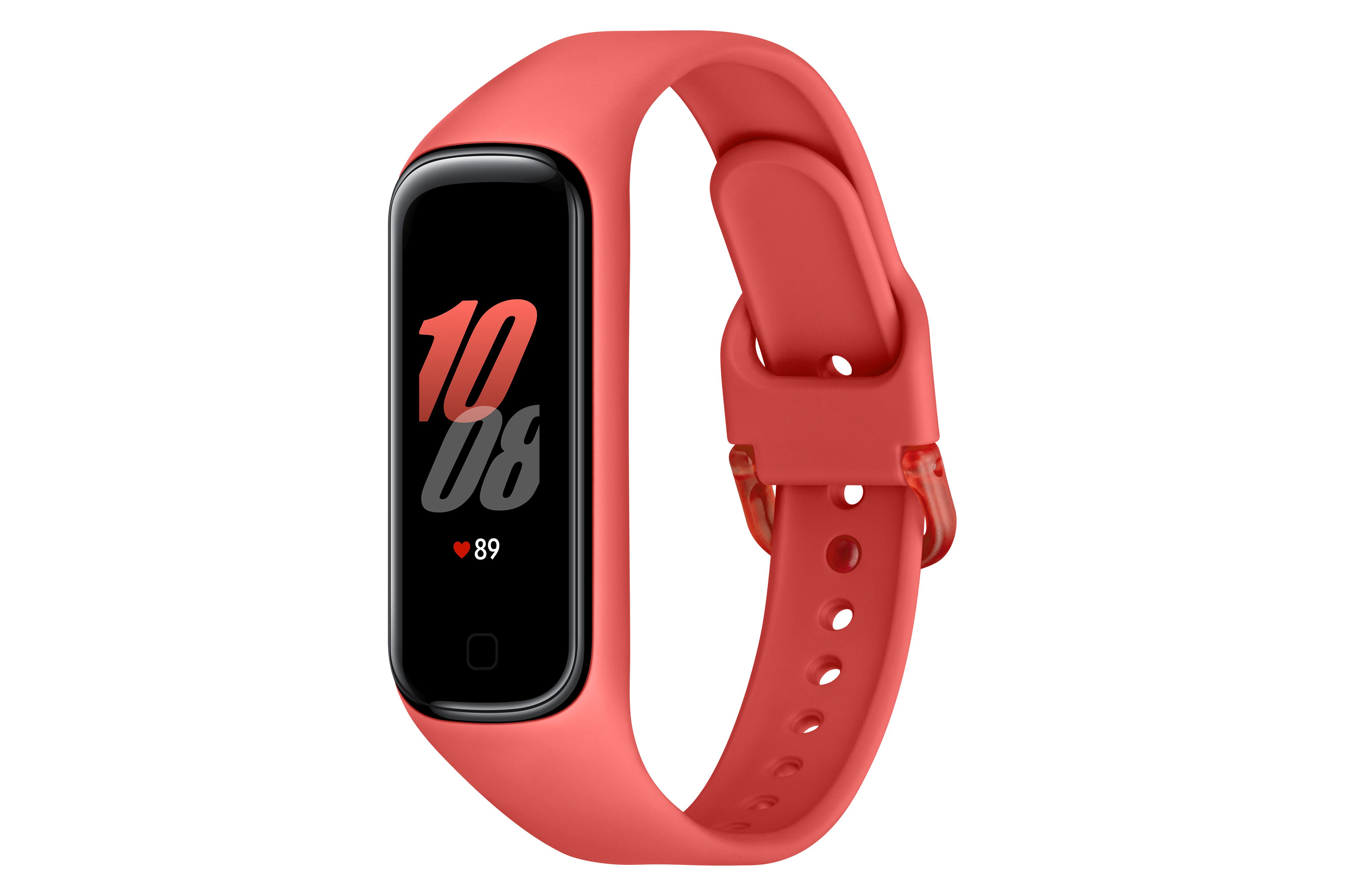 La nueva Galaxy Fit2 ya está disponible en España 2 La nueva Galaxy Fit2 ya está disponible en España 1