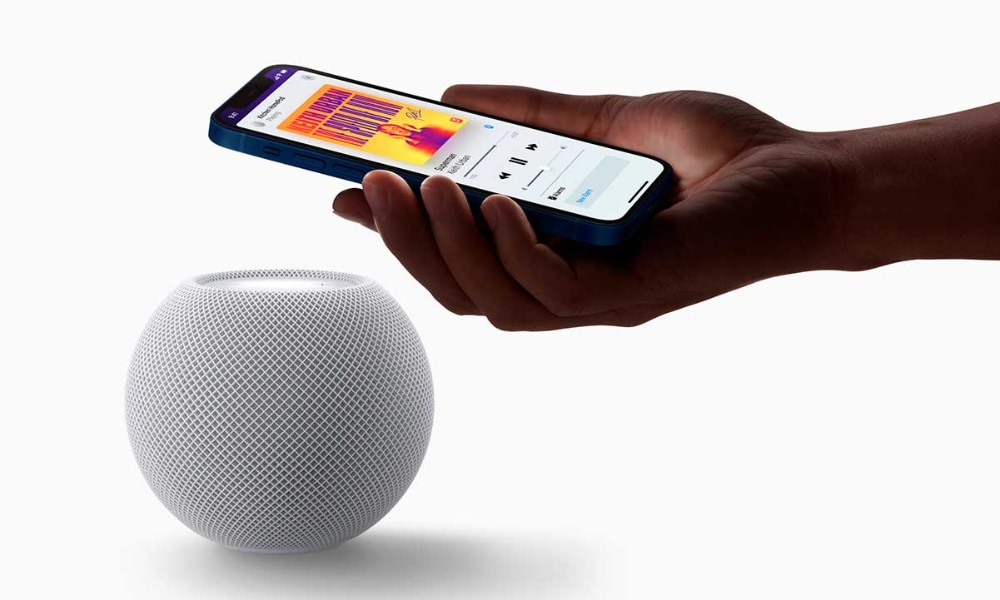 HomePod mini, Amazon Echo o Google Nest, ¿cuál me compro? 1