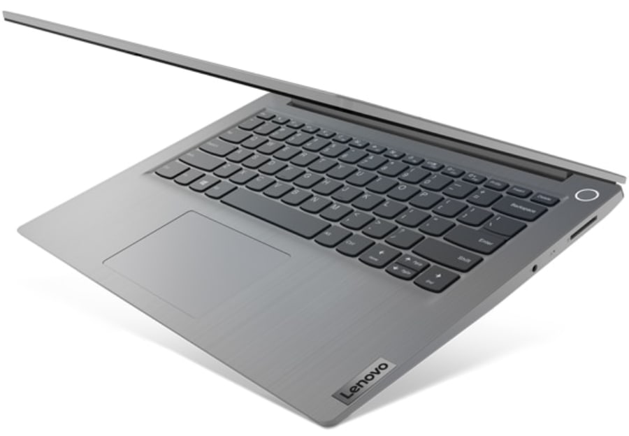 idea-pad-3i-lenovo